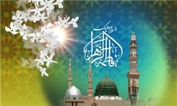 دلایل استمرار نسل پیامبر(ص) به وسیله حضرت فاطمه(س)